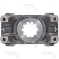 END YOKE ASSY