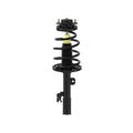 QUICK-STRUT ASSEMBLY