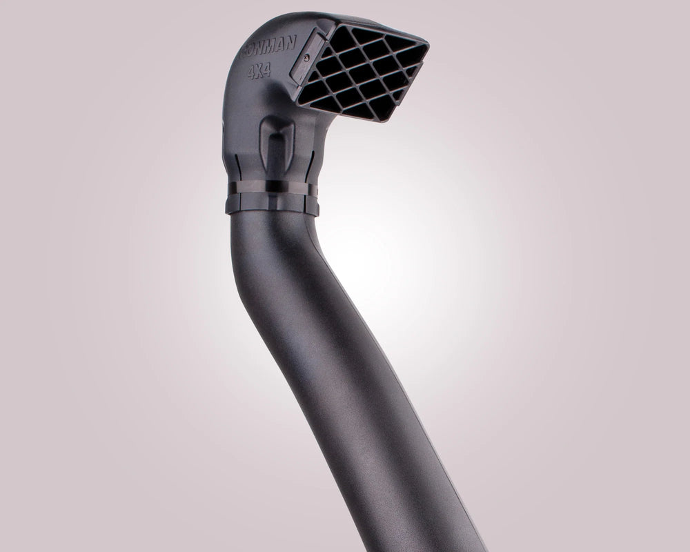 AIRFORCE SNORKEL GX460