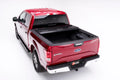 BAK RAIL ASSEMBLY SET MODEL 312