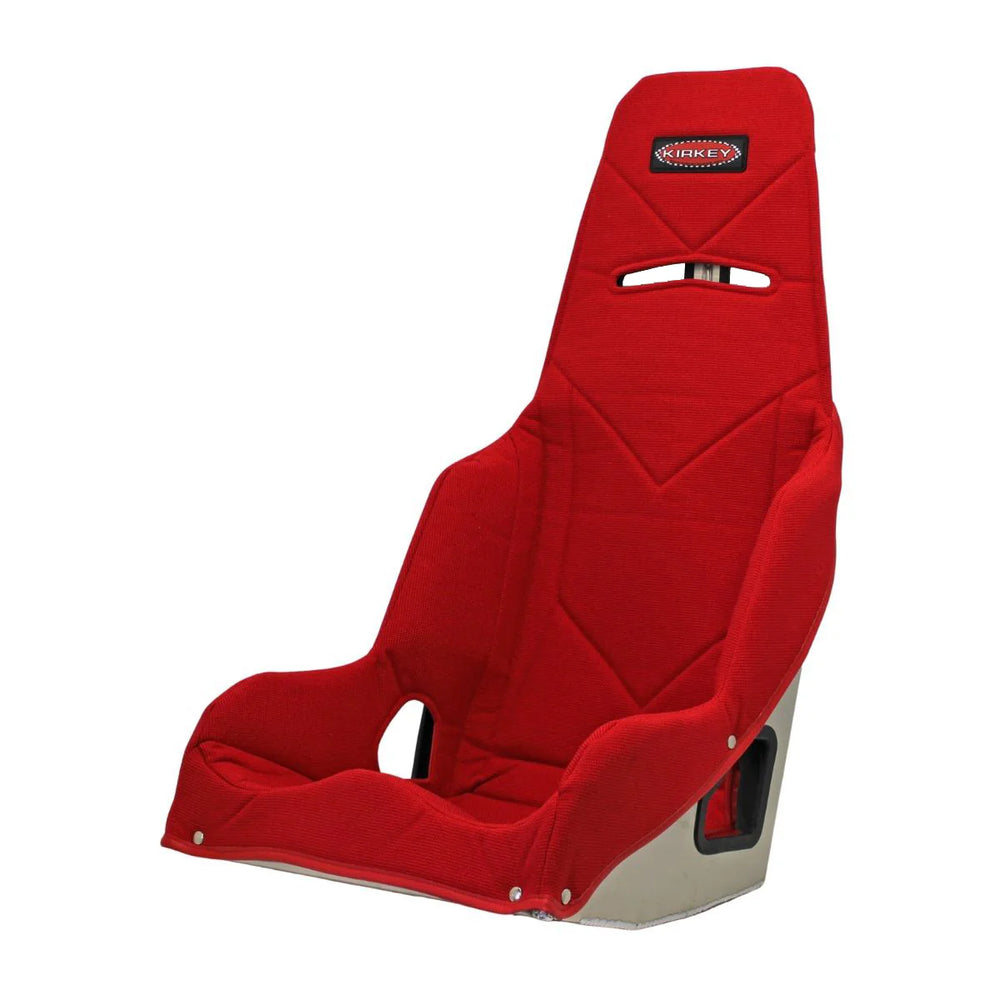 Seat Cover Black Airknit Fits 55170