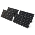 ZERO BREEZE 100W PORTABLE SOLAR PAN