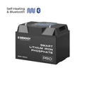 12V 100AH TROLLING MOTOR BATTERY