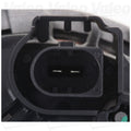 REMANUFACTURED ALTERNATOR