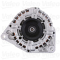 REMANUFACTURED ALTERNATOR