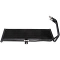 TRANS OIL COOLER