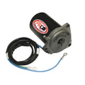 HONDA 04C BF135 BF150 TILT MOTOR