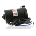 HONDA 04C BF135 BF150 TILT MOTOR