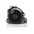 HONDA 04C BF135 BF150 TILT MOTOR