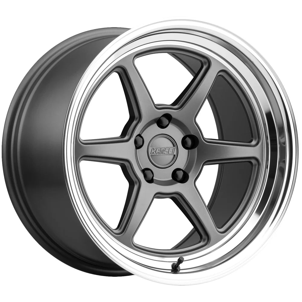 Raceline auto part