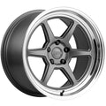 Raceline auto part