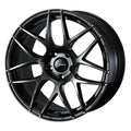 Weds Sport auto part
