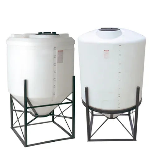WATER TANK 39GAL