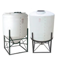 WATER TANK 39GAL