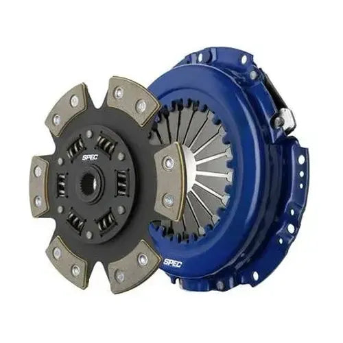 Spec 94-00 Acura Integra Stage 3 Clutch Kit