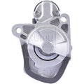 REMANUFACTURED STARTER MOTOR