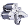 REMANUFACTURED STARTER MOTOR