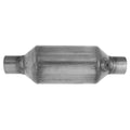 CATALYTIC CONVERTER UNIVERSAL OBDII CALIFORNIA