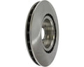 OE Plus Brake Kit 4 Wheel