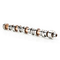 ~(21 lbs. 16X4X4)~ 6.0L / 6.4L 2003-2010 New OE Camshaft
