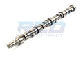 ~(21 lbs. 16X4X4)~ 6.0L / 6.4L 2003-2010 New OE Camshaft