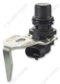 ~(21 lbs. 16X4X4)~ 6.0L / 6.4L 2003-2010 New OE Camshaft