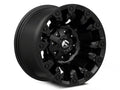 Wheel Pros, LLC auto part