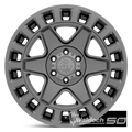 BR YORK 20X9 5X139 +0 78 M-BLK