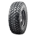 Maxxis MT-772 LT295/70R17 Razr MT 10PR RBL