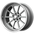 CLSC 18X8 5X120.65 0MM CHR
