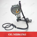 NEW TRANSFER CASE MOTORS