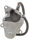 NEW TRANSFER CASE MOTORS