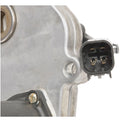 NEW TRANSFER CASE MOTORS