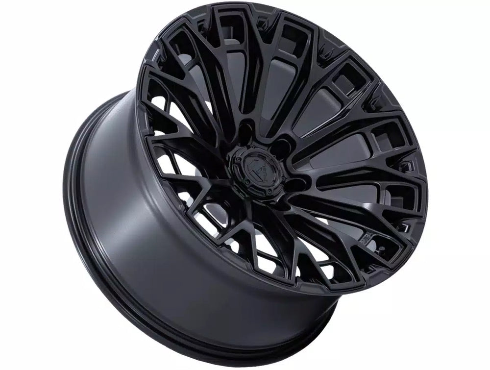 D882 17X9 6X5.5 MBLK 1MM