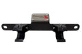 15-17 FORD F-150 DRL PROJECTOR HEAD
