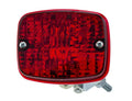 15-17 FORD F-150 DRL PROJECTOR HEAD