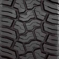 GEOLANDAR X-ATLT245/70R16