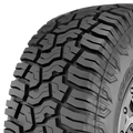 GEOLANDAR X-ATLT245/70R16