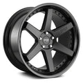 Wheel Pros, LLC auto part
