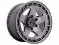 D734 20X9 5X150 MT-GNMTL 01MM