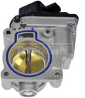 ELECTRONIC THROTTLE BODY