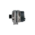 ALTERNATOR 14V 115A