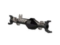 Jeep Front 9 inch Swap Kit w/Adjustable Truss Upper Link Mount Single For Jeep JK, JL and JT 1 Ton APEX Artec Industries
