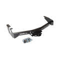WESBAR auto part detail