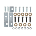WESBAR auto part