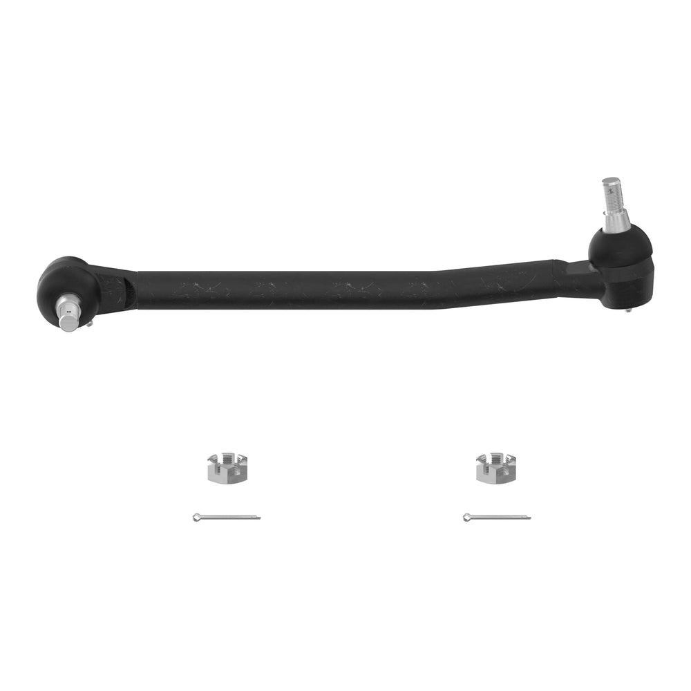 STEERING DRAG LINK