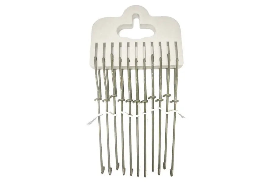 FASTPULLER MULTIHOOK