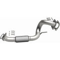FRONT PIPE KIT - 08-10 ROGUE 2.5L