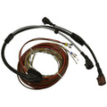 ABS SENSOR HARNESS