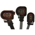 ABS SENSOR HARNESS
